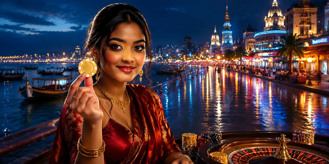 চট্টগ্রামে স্পোর্টস বেটিং দৃশ্য