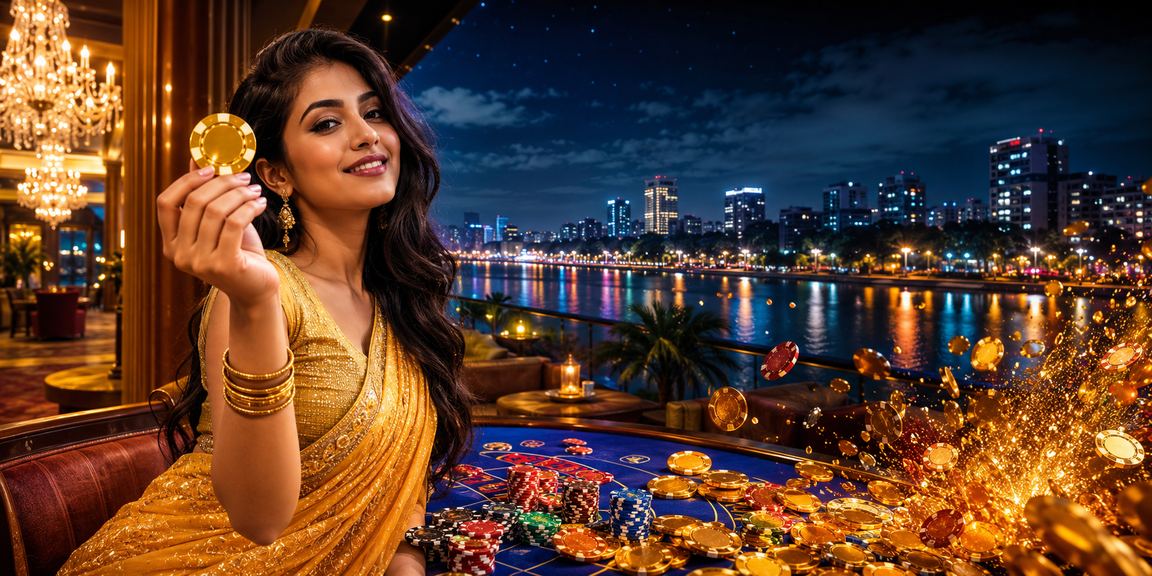 ঢাকায় বেটিং সৈকত দৃশ্য