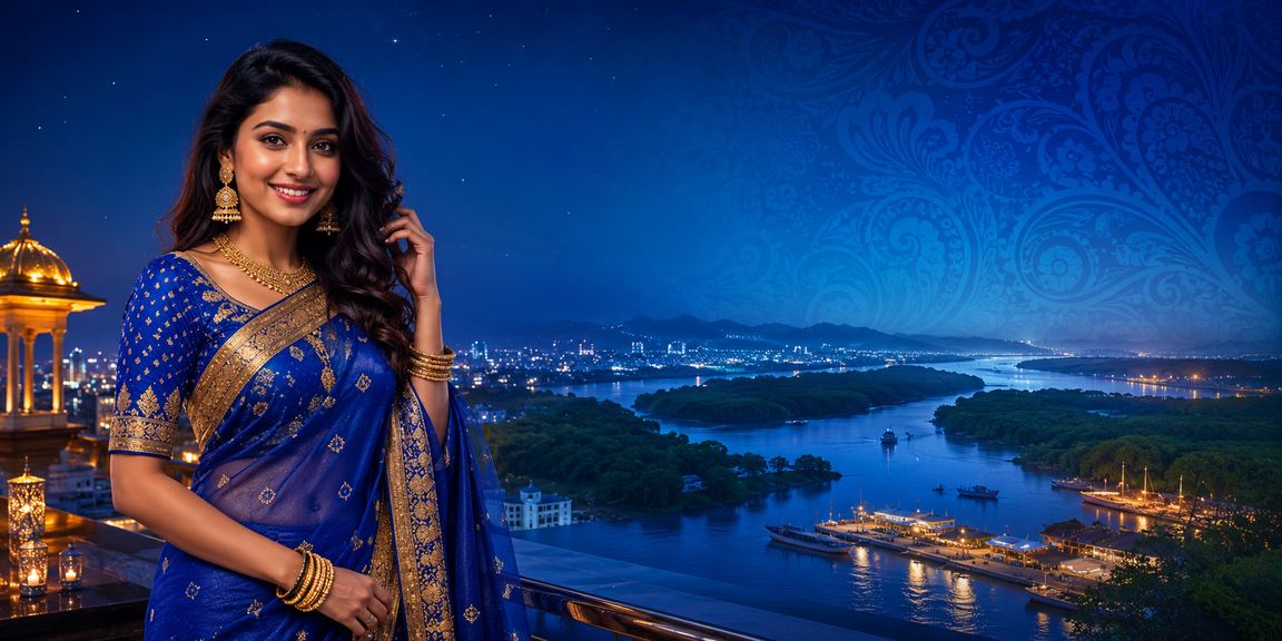 খুলনায় বেটিং মডেল প্রদর্শনী