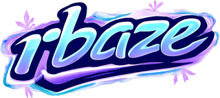 rbaze